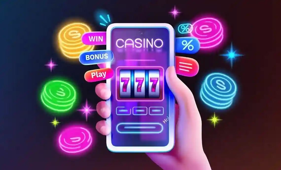 912 app লগইন হিরো ভিজ্যুয়াল