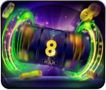গোপনীয়তা ও লগইন সচেতনতা 912 app