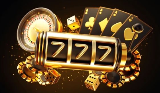 912 app প্ল্যাটফর্মের শেষ দৃশ্য